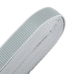 Sangle pour volet roulant largeur 22mm x longueur 5m, STANDERS