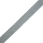 Sangle pour volet roulant largeur 22mm x longueur 5m, STANDERS