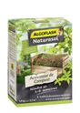 Activateur de compost algonaturalsol 1.8 kg