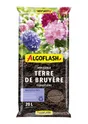 Recharge piège à chenilles processionnaires du pin ALGOFLASH