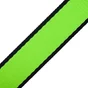 Sangle à cliquet largeur 38mm x longueur 5m vert 1100kg, STANDERS