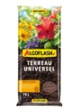 Terreau de plantation 70 l ALGOFLASH