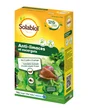Antilimaces SOLABIOL, G