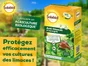 Antilimaces SOLABIOL, G