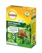 Antilimaces SOLABIOL, G
