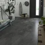 Dalle PVC à clipser intenso ARTENS, new zeia