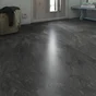 Dalle PVC à clipser intenso ARTENS, new zeia