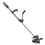 Coupe-bordures sur batterie BOSCH Universal grasscut 18, 18 V, l.26 cm