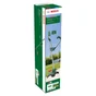 Coupe-bordures sur batterie BOSCH Universal grasscut 18, 18 V, l.26 cm