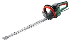 Taille-haies électrique BOSCH AdvancedHedgeCut 65, 500 W L.65 cm