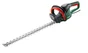 Taille-haies électrique BOSCH AdvancedHedgeCut 65, 500 W L.65 cm