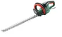 Taille-haies électrique BOSCH UniversalHedgeCut 58, 480 W L.60 cm