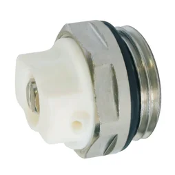 Purgeur air orientable 15/21 à carré