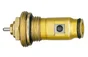 Insert thermostatisable long type D
