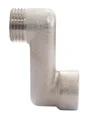 Raccord excentré 40 mm