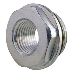 Réduction de radiateur 15/21-12/17