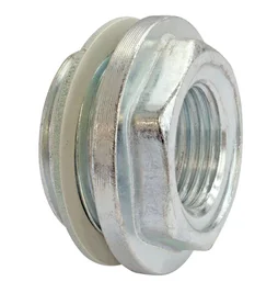 Réduction droite 26/34-15/21