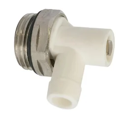 Robinet de vidange 15/21