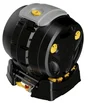 Composteur rapide avec arroseur nourrissant HOZELOCK EasyMix 100 L + activateur