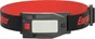 Lampe frontale rechargeable tête détachable 180 lm noire ENERGIZER