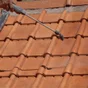 Imperméabilisant IMPERGUARD ST spécial toitures GUARD INDUSTRIE 5L