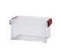 Bac clip and store 5L + couvercle SUNDIS