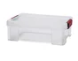 Bac clip and store 9L+ couvercle  SUNDIS