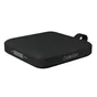 Booster batterie solaire rechargeable usb-c INSPIRE