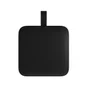 Booster batterie solaire rechargeable usb-c INSPIRE