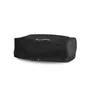 Housse de protection pour plancha, l.65 x H.20 cm