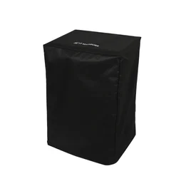 Housse de protection pour plancha l.55 x H.85 cm
