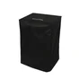 Housse de protection pour plancha l.55 x H.85 cm