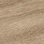 Carrelage sol et mur intenso effet bois naturel fonce Living 20x120 cm ARTENS