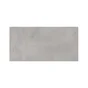 Carrelage sol et mur effet béton gris URBAN 30x60 cm ARTENS
