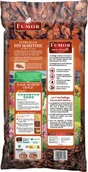 Ecorces de pin universel FERTILIGENE, 50 l