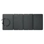 Panneau solaire portable, ECOFLOW, 160 watts