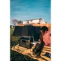 Panneau solaire portable, ECOFLOW, 160 watts