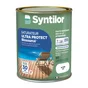 Saturateur Nature protect SYNTILOR, naturel, mat 5 l