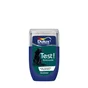 Testeur peinture émeraude satiné crème de couleur DULUX VALENTINE 30 ml