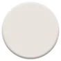 Testeur peinture fleur de coton satiné crème de couleur DULUX VALENTINE 30 ml