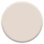 Testeur peinture beige parfait satine Creme de couleur DULUX VALENTINE 30 ml