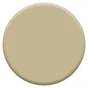 Testeur peinture satiné, DULUX VALENTINE Crème de couleur, bambou, 30 ml