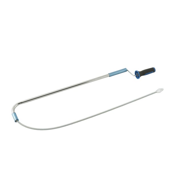 Deboucheur canne DEXTER