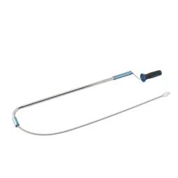 Deboucheur canne DEXTER