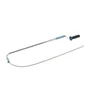 Deboucheur canne DEXTER