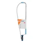 Deboucheur canne DEXTER