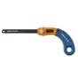 Scie Passe-partout DEXTER 150.0 mm