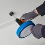 Deboucheur a tambour DEXTER, 4.77 m