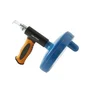 Deboucheur a tambour DEXTER, 4.77 m