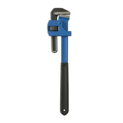 Cle DEXTER 39,5 cm stillsone 203-00166